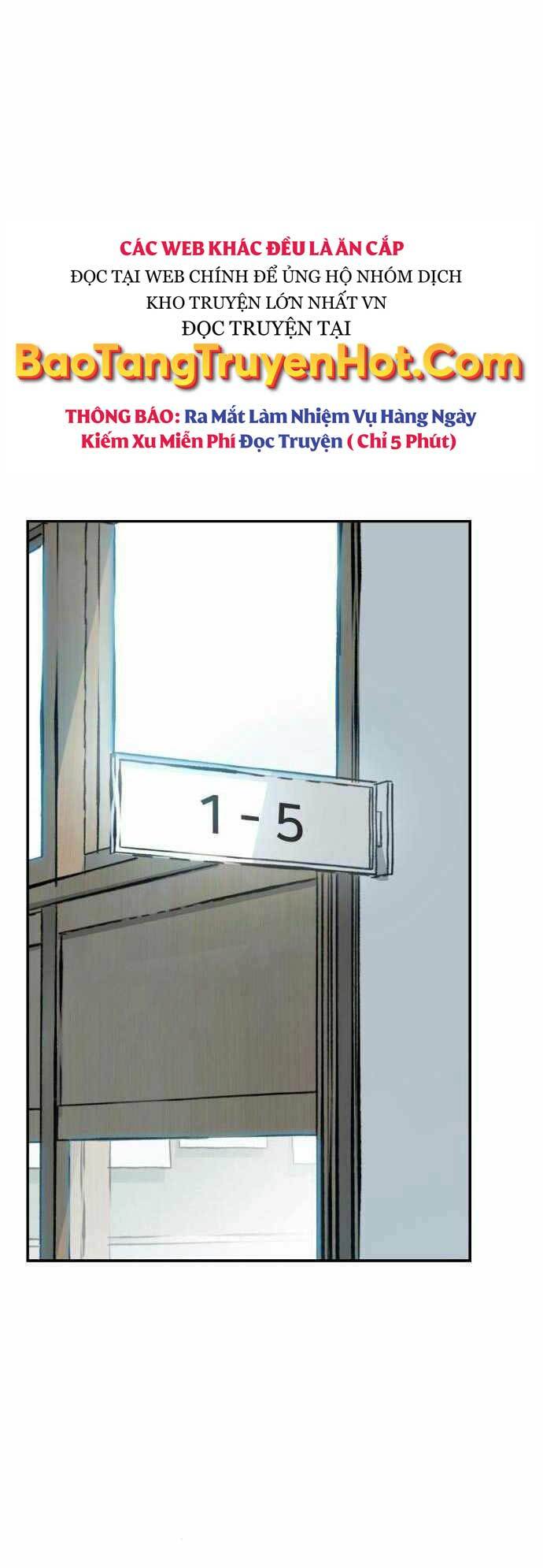 Giang Hồ Thực Thi Công Lý Chapter 20 - Trang 2