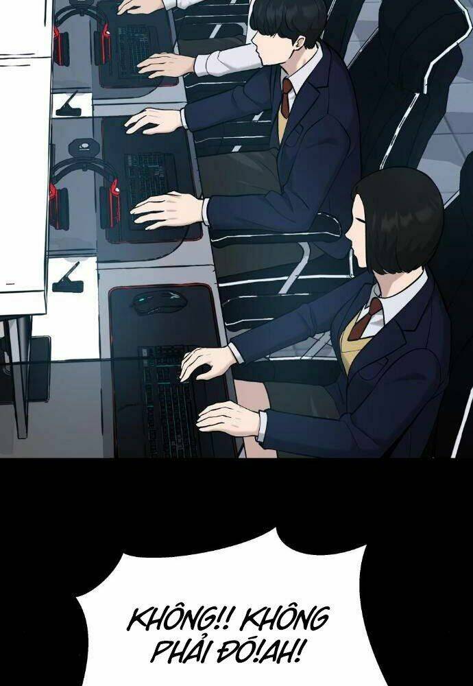 Giang Hồ Thực Thi Công Lý Chapter 21 - Trang 2