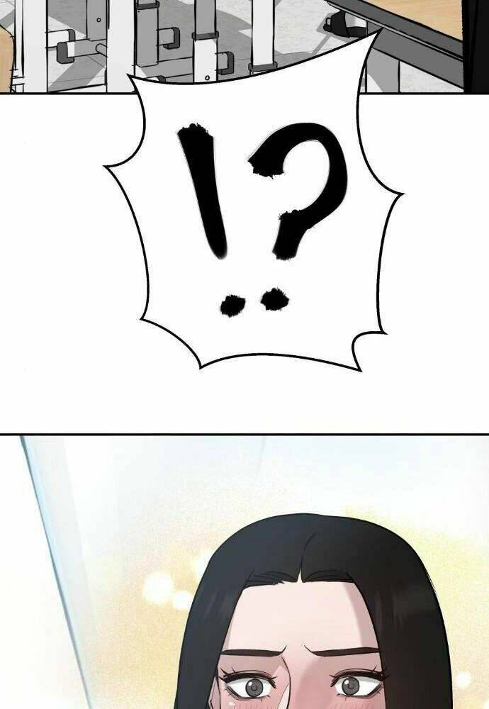 Giang Hồ Thực Thi Công Lý Chapter 21 - Trang 2