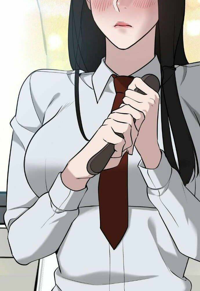 Giang Hồ Thực Thi Công Lý Chapter 21 - Trang 2