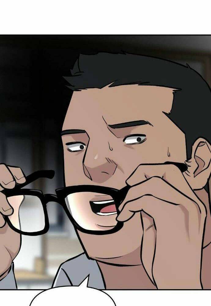 Giang Hồ Thực Thi Công Lý Chapter 21 - Trang 2