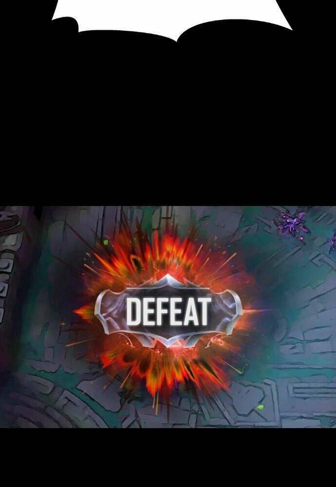 Giang Hồ Thực Thi Công Lý Chapter 21 - Trang 2