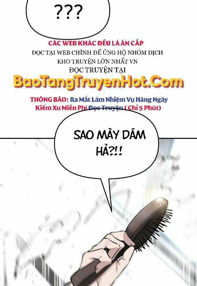 Giang Hồ Thực Thi Công Lý Chapter 21 - Trang 2