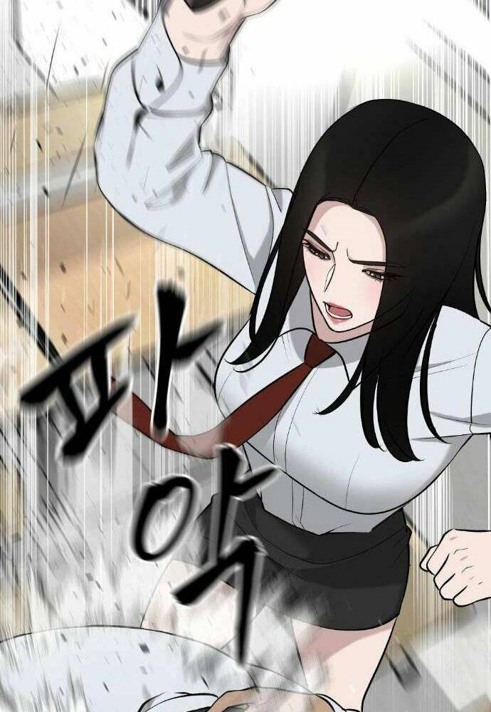 Giang Hồ Thực Thi Công Lý Chapter 21 - Trang 2