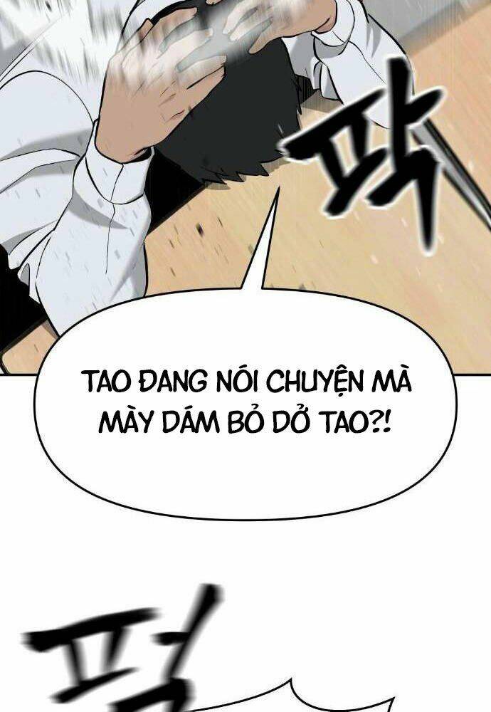 Giang Hồ Thực Thi Công Lý Chapter 21 - Trang 2