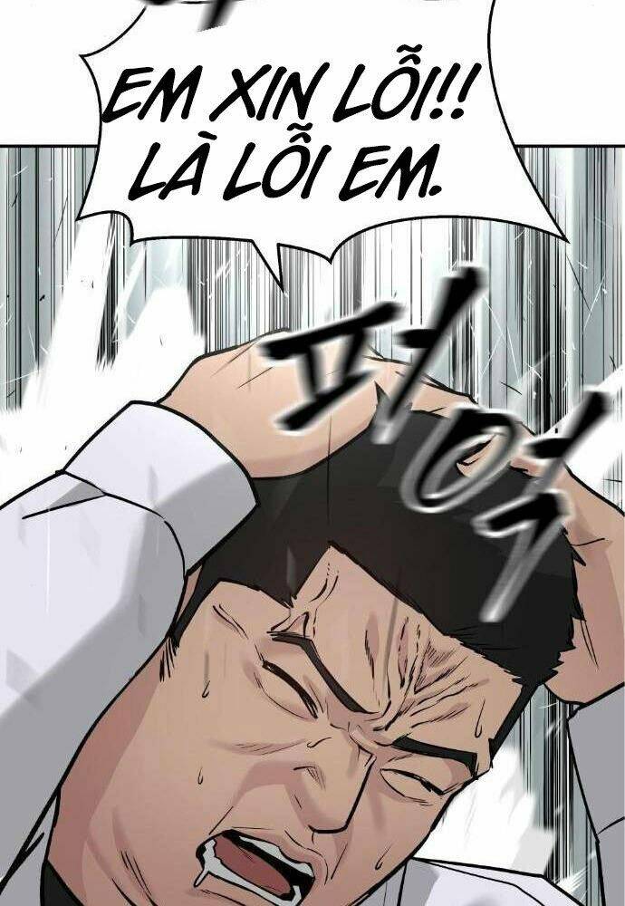 Giang Hồ Thực Thi Công Lý Chapter 21 - Trang 2