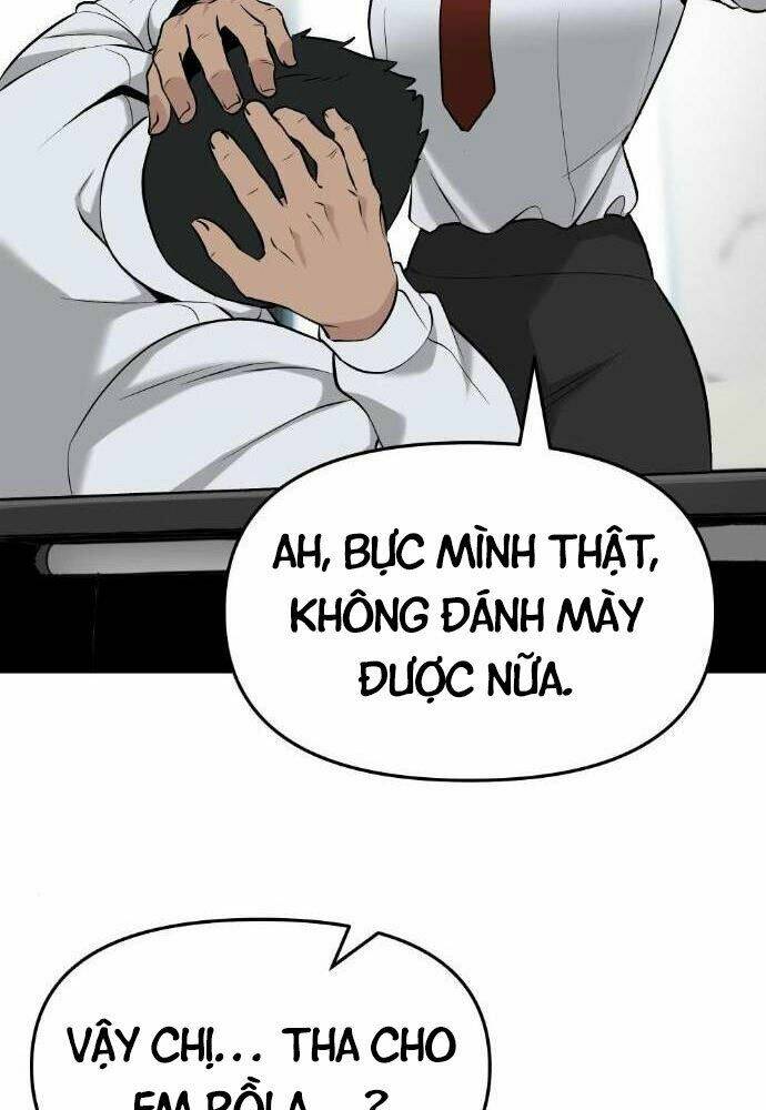 Giang Hồ Thực Thi Công Lý Chapter 21 - Trang 2