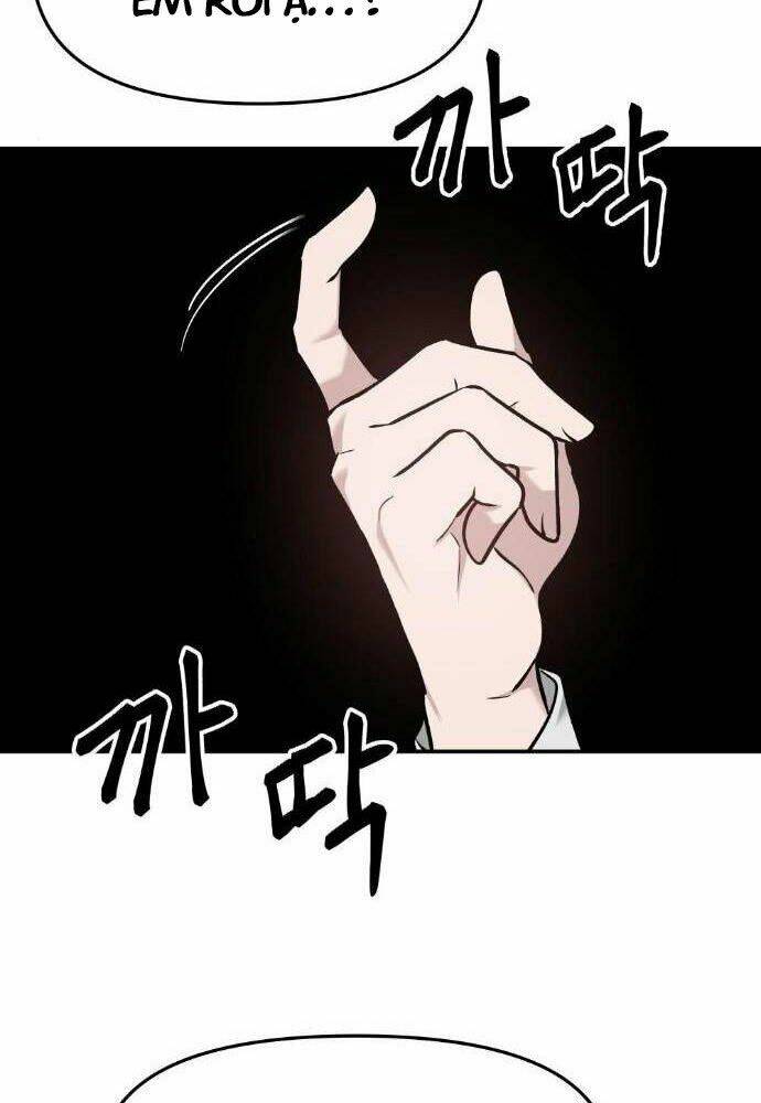 Giang Hồ Thực Thi Công Lý Chapter 21 - Trang 2