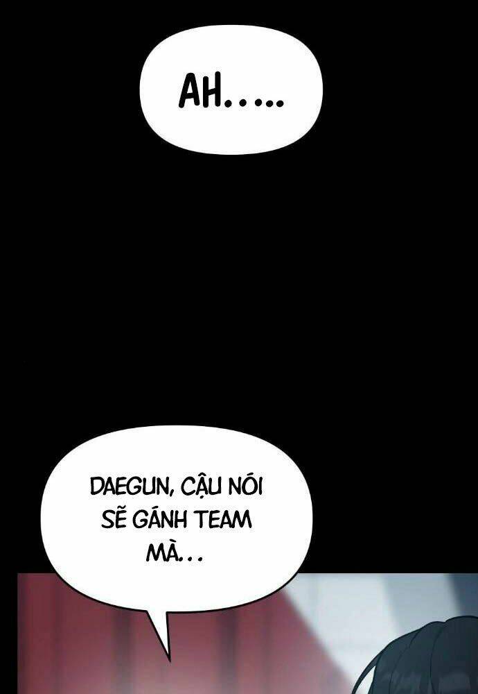 Giang Hồ Thực Thi Công Lý Chapter 21 - Trang 2