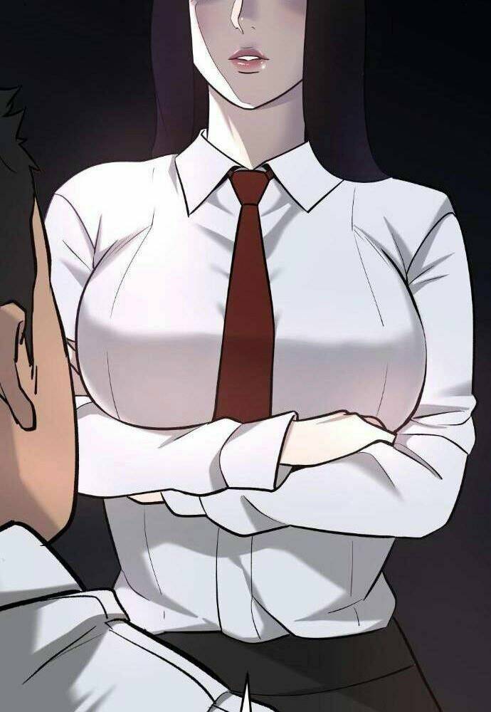 Giang Hồ Thực Thi Công Lý Chapter 21 - Trang 2