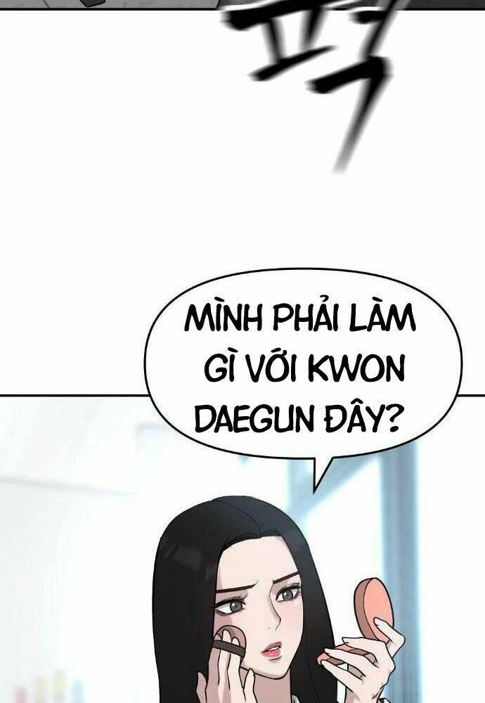 Giang Hồ Thực Thi Công Lý Chapter 21 - Trang 2