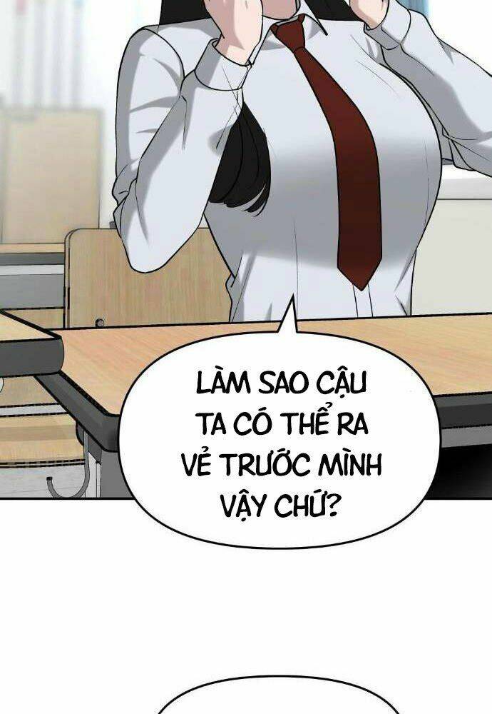 Giang Hồ Thực Thi Công Lý Chapter 21 - Trang 2