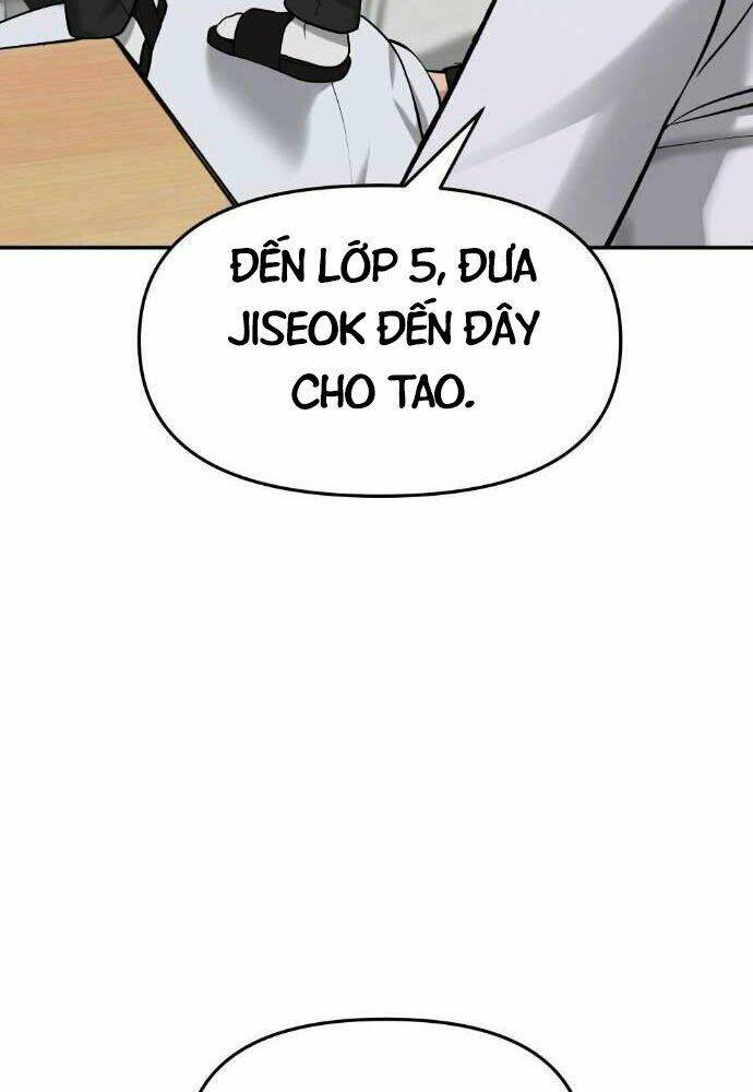 Giang Hồ Thực Thi Công Lý Chapter 21 - Trang 2