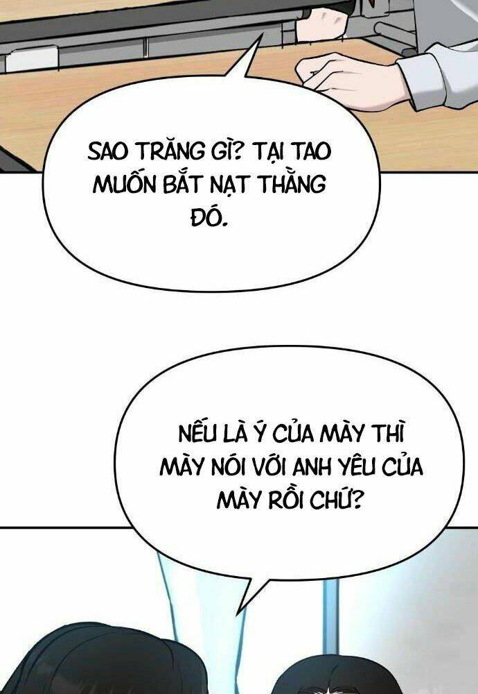 Giang Hồ Thực Thi Công Lý Chapter 21 - Trang 2