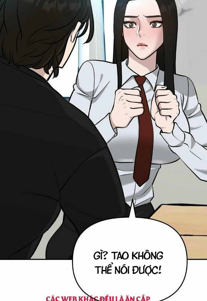 Giang Hồ Thực Thi Công Lý Chapter 21 - Trang 2