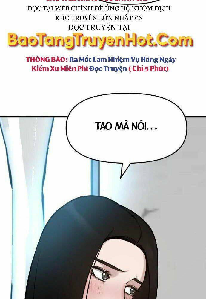 Giang Hồ Thực Thi Công Lý Chapter 21 - Trang 2