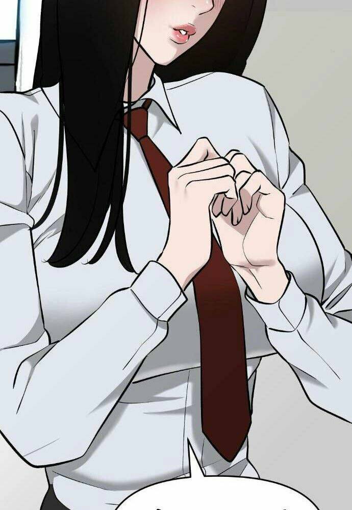 Giang Hồ Thực Thi Công Lý Chapter 21 - Trang 2