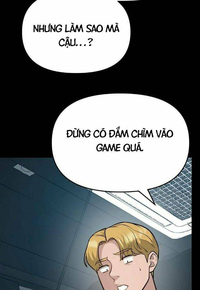 Giang Hồ Thực Thi Công Lý Chapter 21 - Trang 2