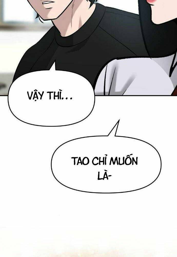 Giang Hồ Thực Thi Công Lý Chapter 21 - Trang 2