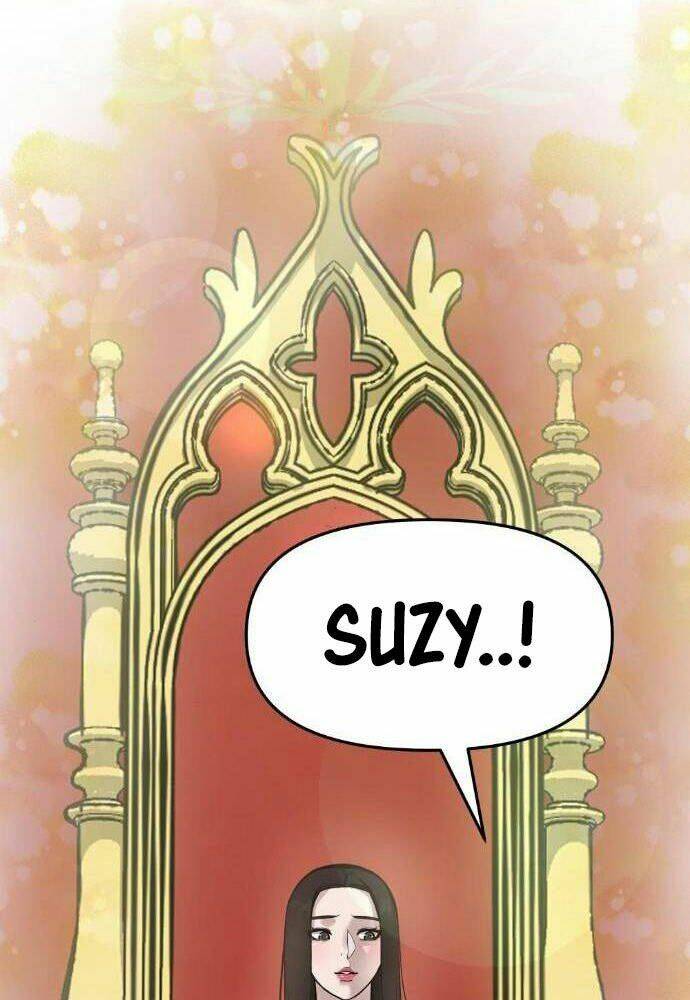 Giang Hồ Thực Thi Công Lý Chapter 21 - Trang 2