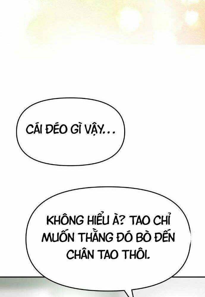 Giang Hồ Thực Thi Công Lý Chapter 21 - Trang 2