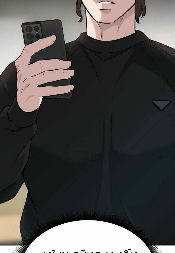 Giang Hồ Thực Thi Công Lý Chapter 21 - Trang 2