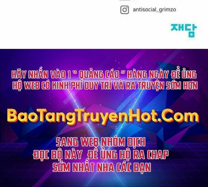 Giang Hồ Thực Thi Công Lý Chapter 21 - Trang 2