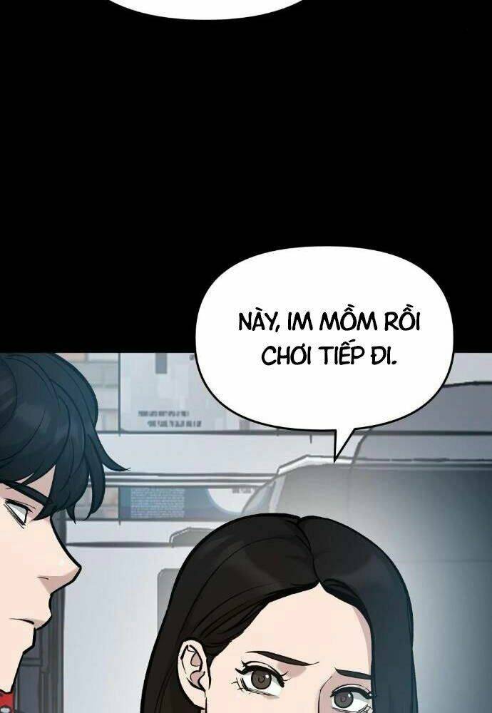 Giang Hồ Thực Thi Công Lý Chapter 21 - Trang 2