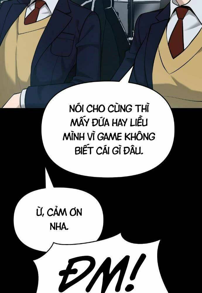 Giang Hồ Thực Thi Công Lý Chapter 21 - Trang 2