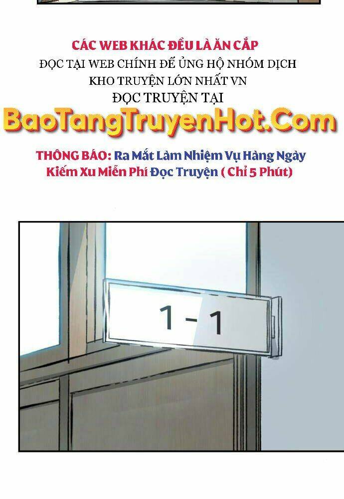 Giang Hồ Thực Thi Công Lý Chapter 21 - Trang 2