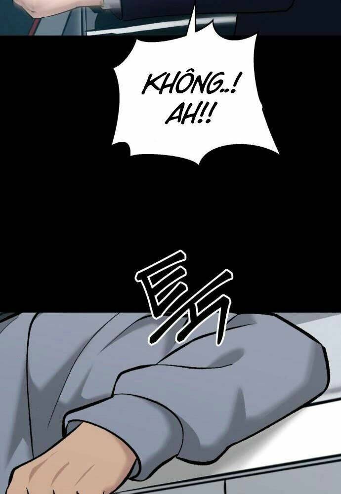 Giang Hồ Thực Thi Công Lý Chapter 21 - Trang 2