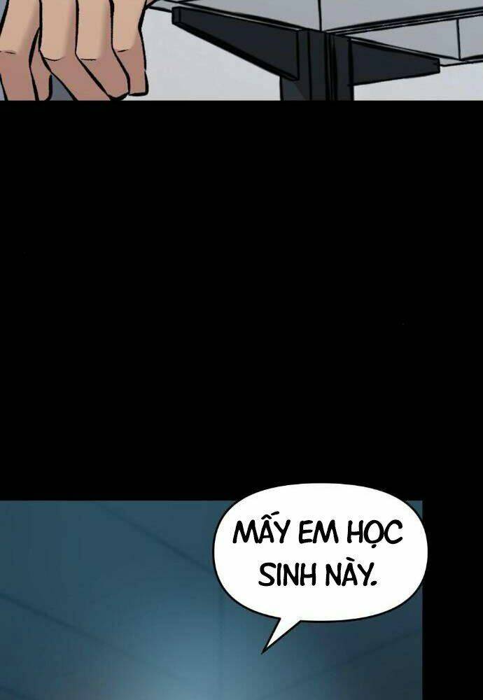 Giang Hồ Thực Thi Công Lý Chapter 21 - Trang 2