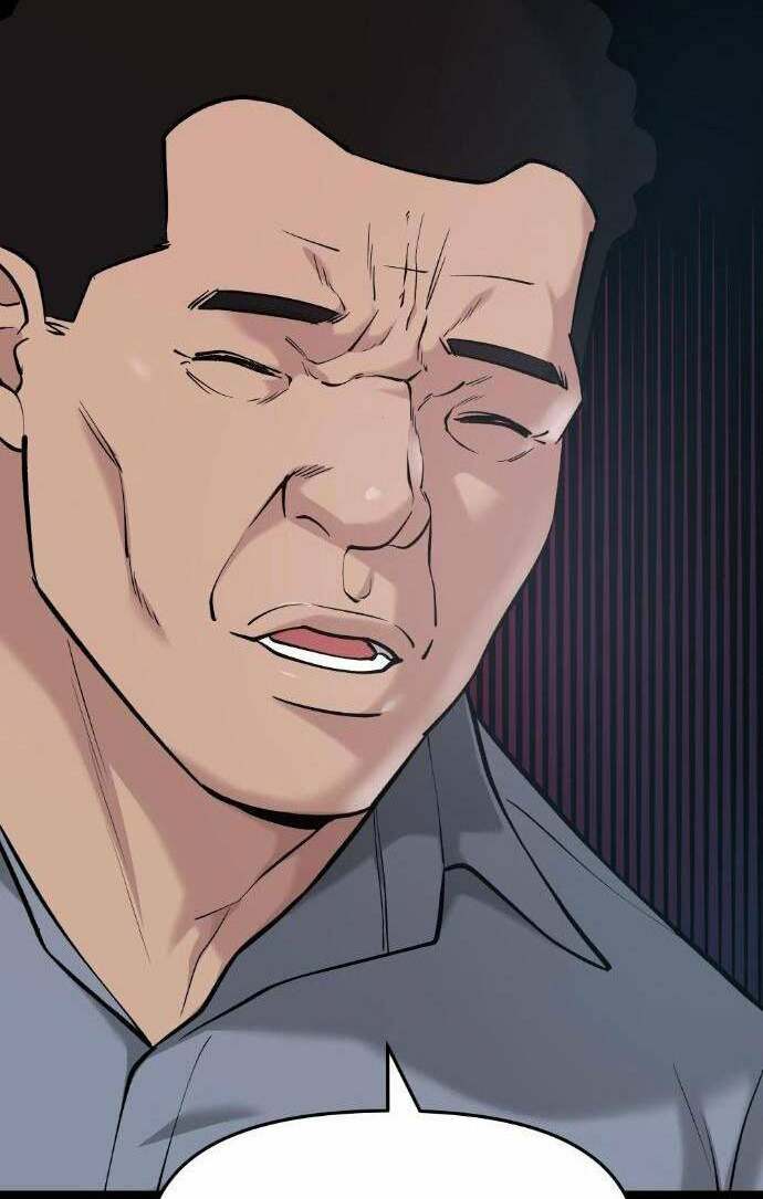 Giang Hồ Thực Thi Công Lý Chapter 21 - Trang 2