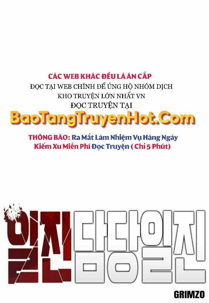 Giang Hồ Thực Thi Công Lý Chapter 21 - Trang 2