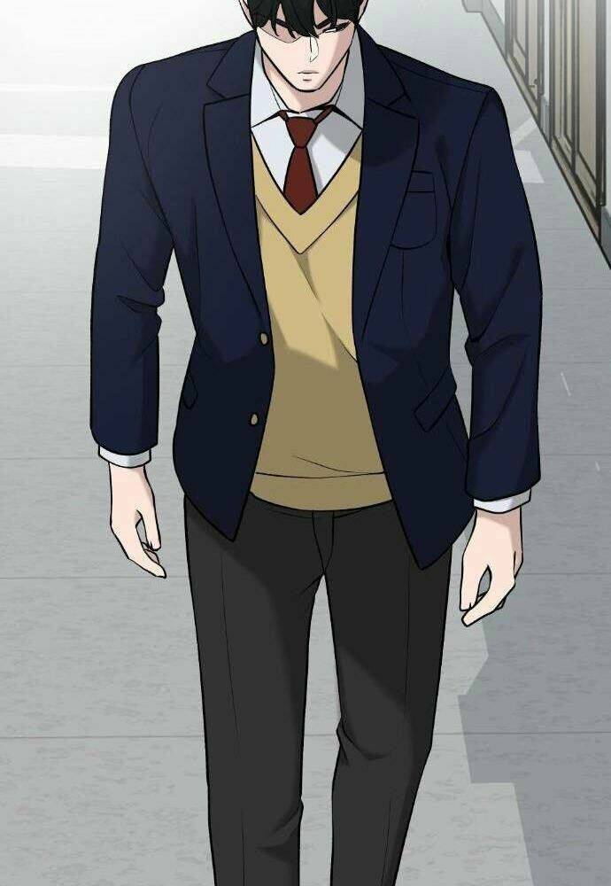 Giang Hồ Thực Thi Công Lý Chapter 21 - Trang 2