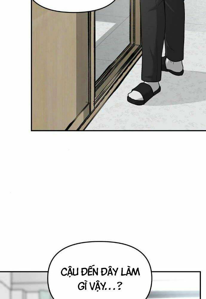 Giang Hồ Thực Thi Công Lý Chapter 21 - Trang 2