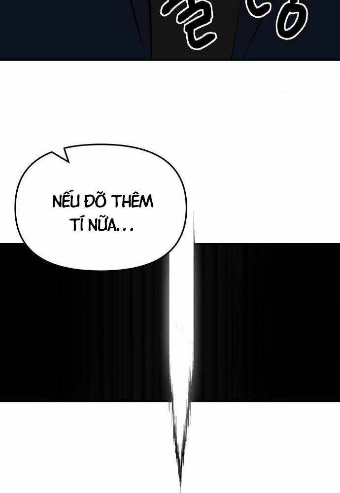 Giang Hồ Thực Thi Công Lý Chapter 21 - Trang 2