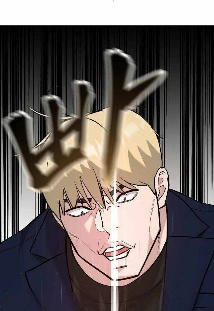 Giang Hồ Thực Thi Công Lý Chapter 21 - Trang 2