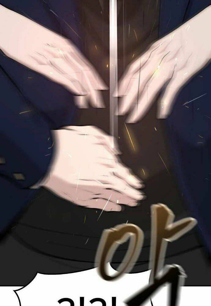 Giang Hồ Thực Thi Công Lý Chapter 21 - Trang 2