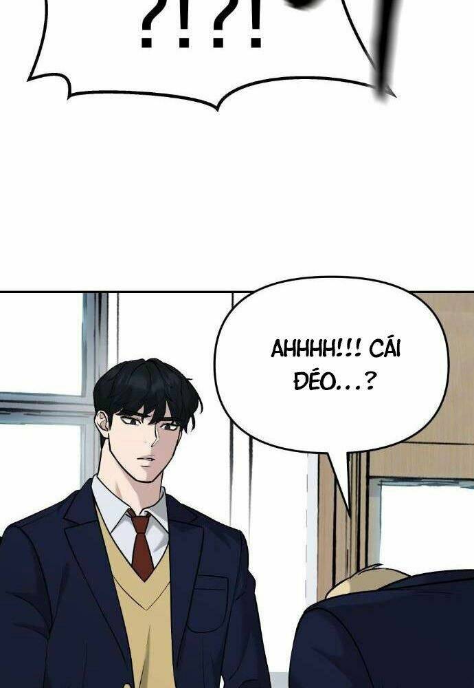 Giang Hồ Thực Thi Công Lý Chapter 21 - Trang 2