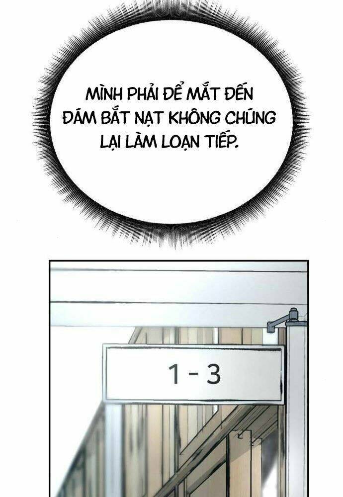 Giang Hồ Thực Thi Công Lý Chapter 21 - Trang 2