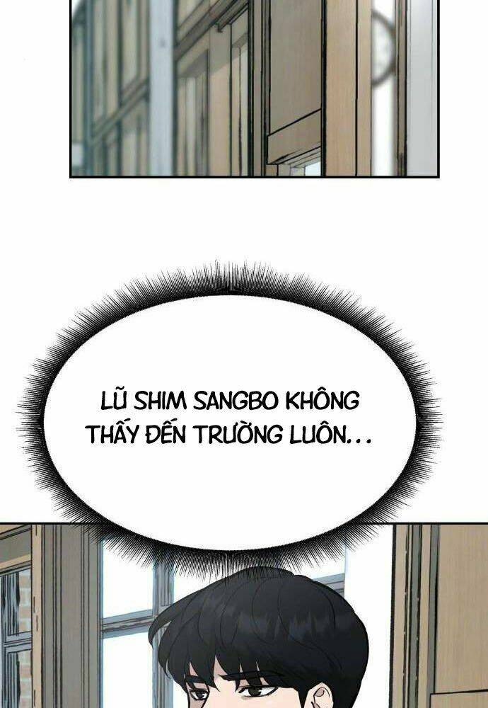 Giang Hồ Thực Thi Công Lý Chapter 21 - Trang 2