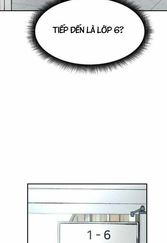 Giang Hồ Thực Thi Công Lý Chapter 21 - Trang 2