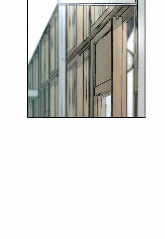 Giang Hồ Thực Thi Công Lý Chapter 21 - Trang 2