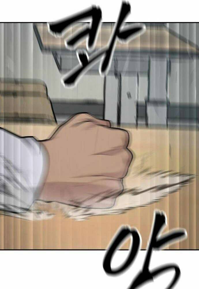 Giang Hồ Thực Thi Công Lý Chapter 21 - Trang 2