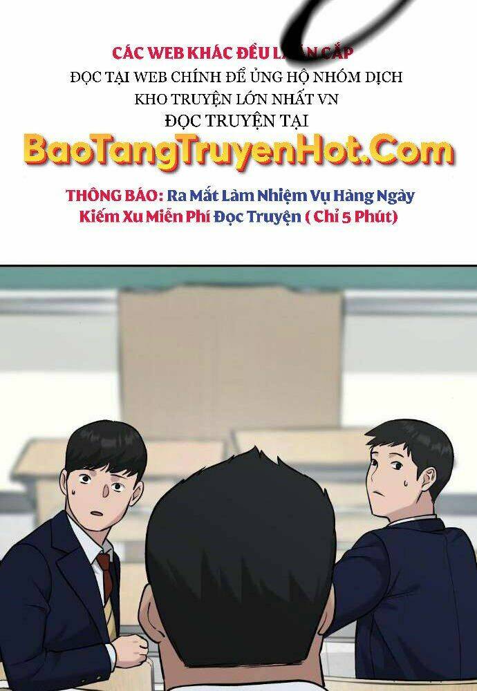 Giang Hồ Thực Thi Công Lý Chapter 21 - Trang 2