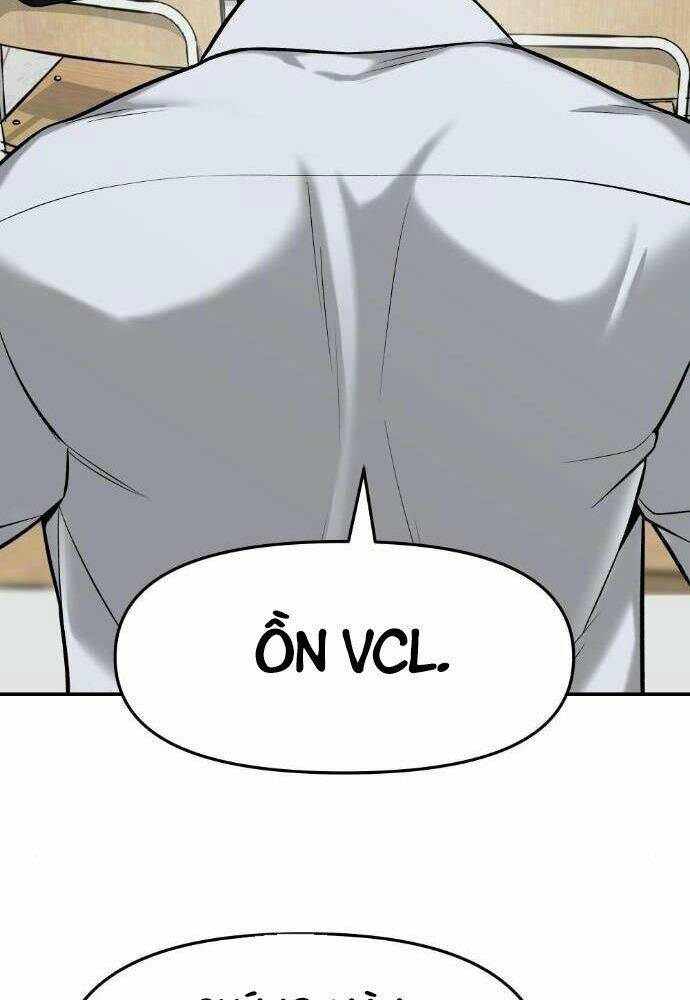 Giang Hồ Thực Thi Công Lý Chapter 21 - Trang 2