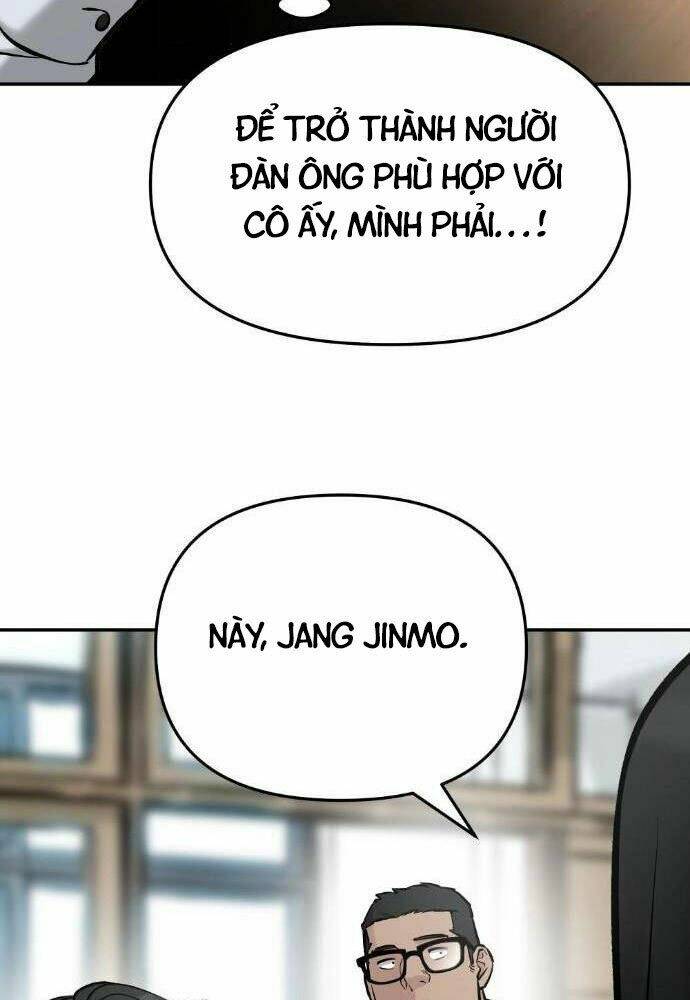 Giang Hồ Thực Thi Công Lý Chapter 21 - Trang 2