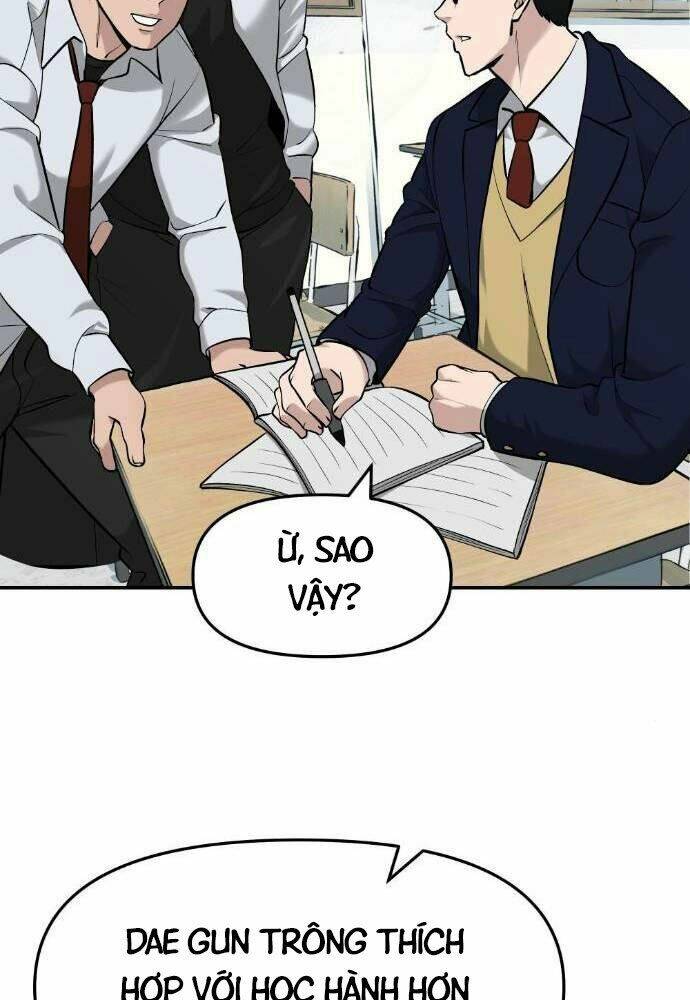 Giang Hồ Thực Thi Công Lý Chapter 21 - Trang 2