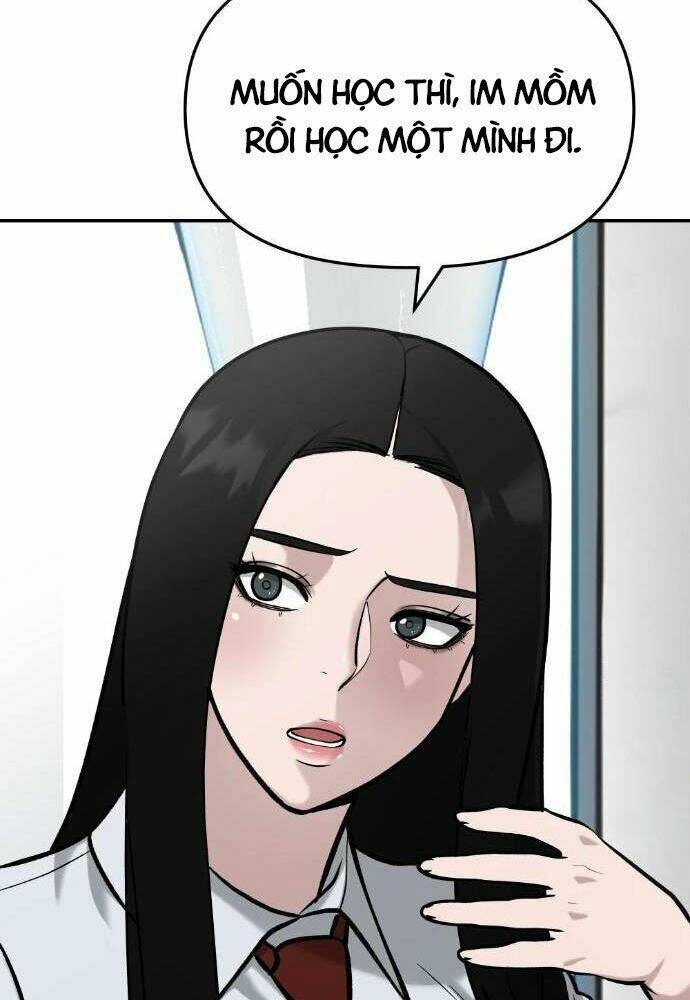 Giang Hồ Thực Thi Công Lý Chapter 21 - Trang 2